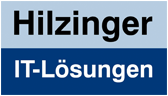 Hilzinger